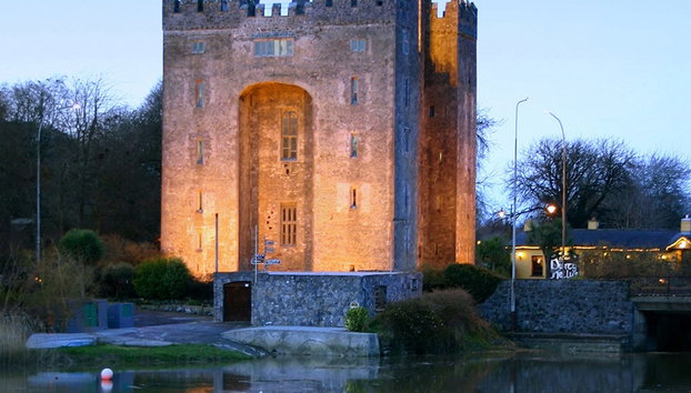 2 Jours / 1 Nuit : Explorez la Côte Ouest - Photo 3