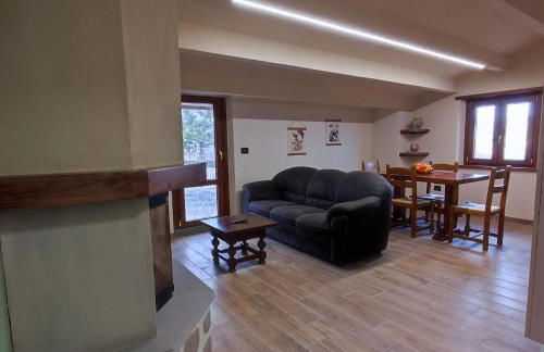 Agriturismo La Casina - Foto 38