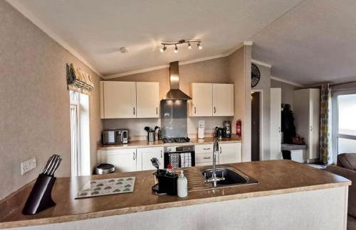 Waterside Retreat - Foto 10