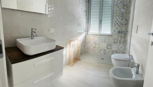 aria di mare levante - Foto 2