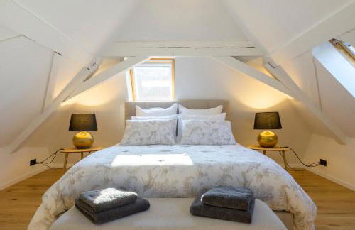 Maison cosy et bien située - Foto 1