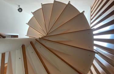 Gago Coutinho Apartment - Foto 14