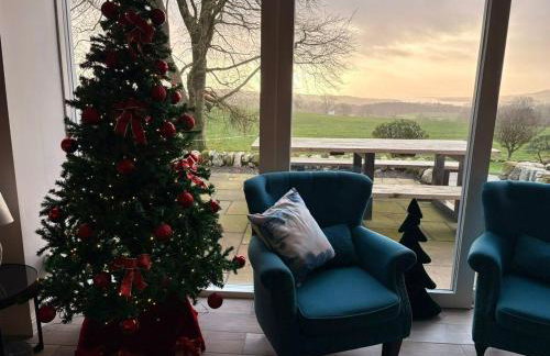 Disdow House - Foto 13