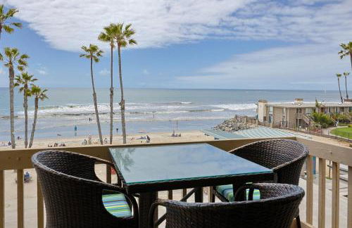 Oceanside Beach Condos - Photo 92