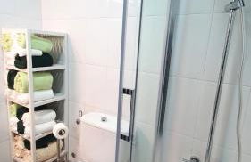 Caldas da Rainha's Green & White - Foto 22