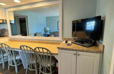 Wild Dunes Inn - Foto 9