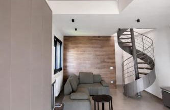 Splend'Or - A Real Paradise - Foto 35