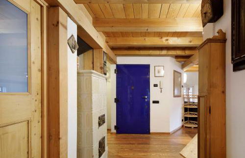 La Casa del Noce - Foto 41