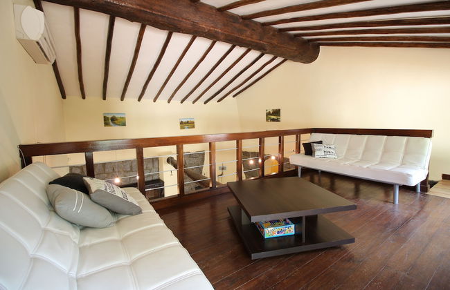 Quinta dos Vales - Foto 41