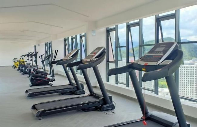 The Horizon by MyKey - Foto 21