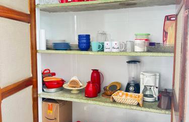 VISTA PARA MAR - Guarapari ES - Photo 26