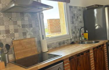 El mirador de Espadán - Foto 18