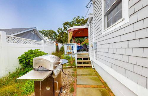 Onset Grove - Foto 19