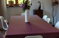 Domaine du Château de Lailly en Val - Photo 11