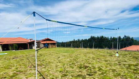 Quinta do Mirante - Foto 2, Garden