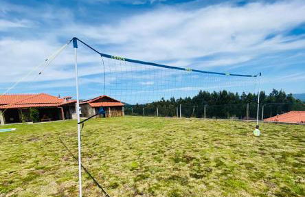 Quinta do Mirante - Foto 2