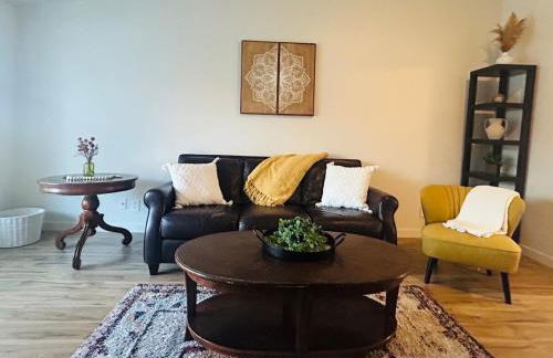 Boise Foothills Boho Haven hosted by Boise BnB! - Foto 1