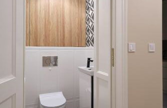 Apartamenty Centrum Sobieski - Foto 42