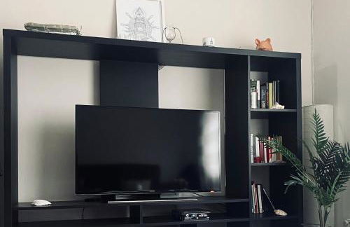 A Casa da Moucha - Foto 24