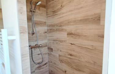 L'Altenberg - Foto 10