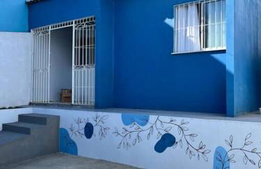 Casa em Condomínio - Foto 23