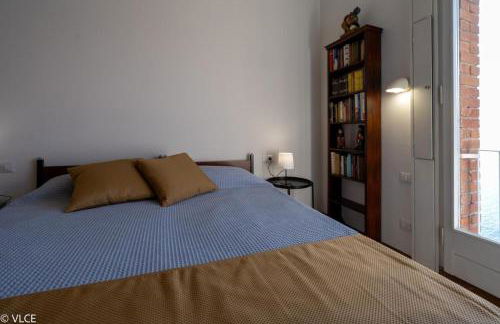 Villa Lucy - Foto 18