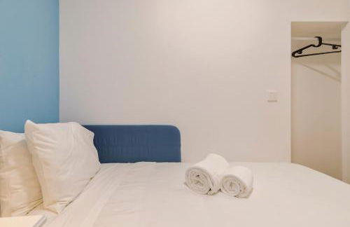 Downtown 42 - Foto 6