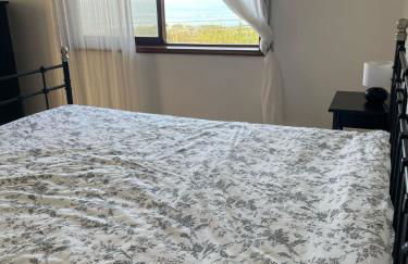 Carminho beach house - Foto 7