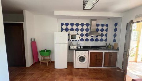 Alojamiento Mesón el Pozuelo - Foto 4