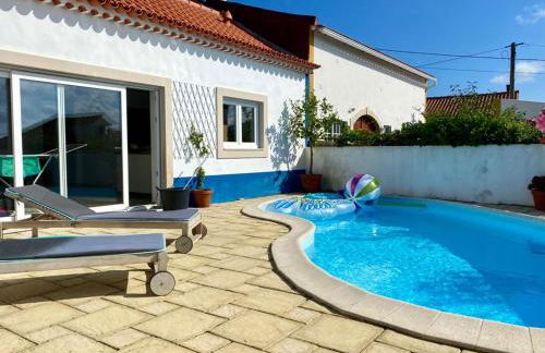 Joia da Casa House with private Pool - Foto 23
