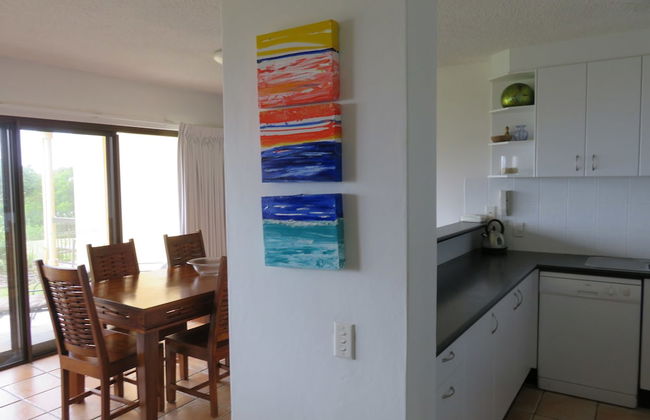 Sunseeker Lodge - Foto 25