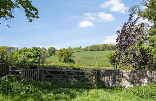 Little Underhill - Photo 53