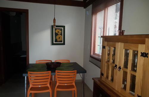 Vila Figueiredo das Donas - Photo 66