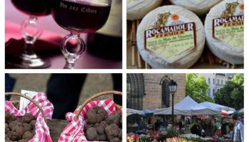 Appart 3 pieces cosy avec parking proche centre ville - Photo 3