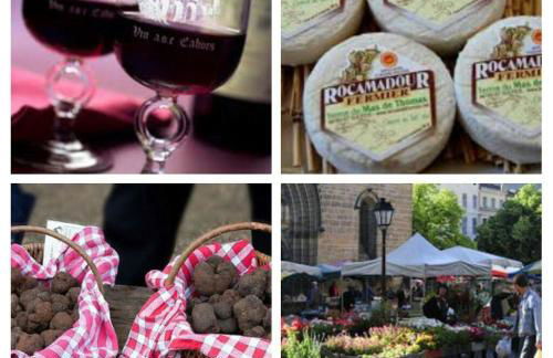 Appart 3 pieces cosy avec parking proche centre ville - Photo 3