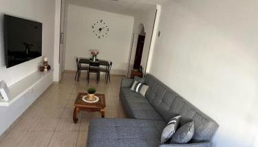 NIVARIA SUITE - Foto 4