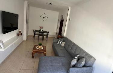 NIVARIA SUITE - Foto 4