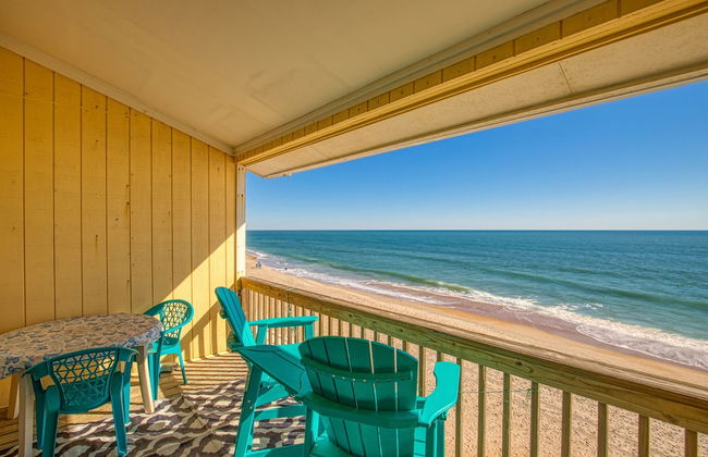 Surf Condos - Photo 12