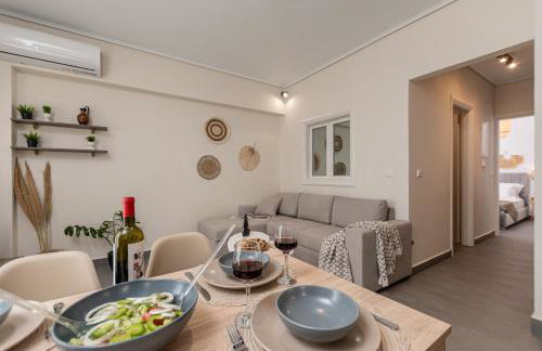 Ocean Breeze - Foto 33