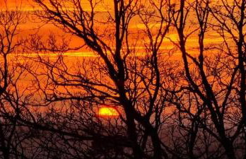 2-bed Cottage, Sleeps 5, Pets Ok, Close to Coast - Foto 50