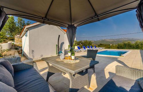 House Roko - Foto 15