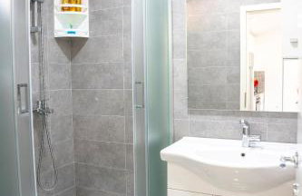 Lavanda home - Foto 31