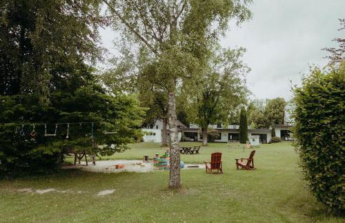 Birkenhof - Ferienhof, Landcafe und Rösterei - Photo 24