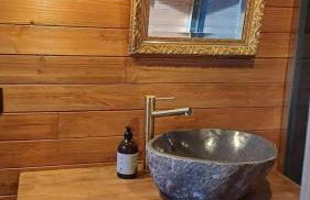 Le Lodge de Riorges - Foto 17