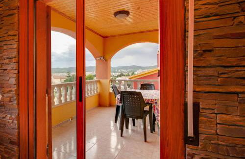 Holiday Home in Vendrell near Costa Dorada Beach - Foto 9