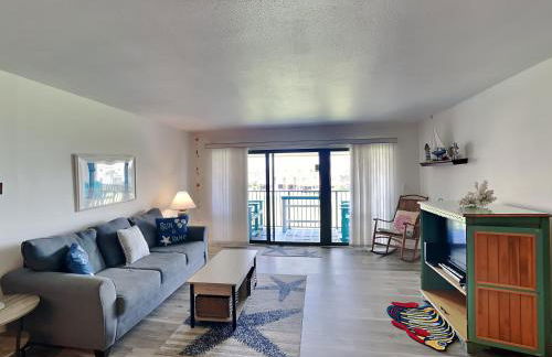 Santa Rosa Dunes by Southern Vacation Rentals - Foto 60