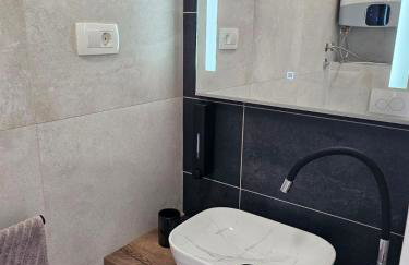 Cassiopeia - Seaside Retreat - Foto 17