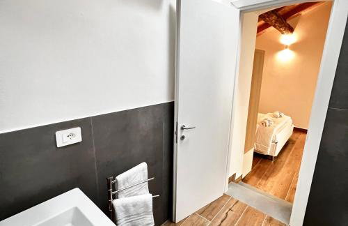R&V Apartments - Nel cuore di La Spezia - Foto 32