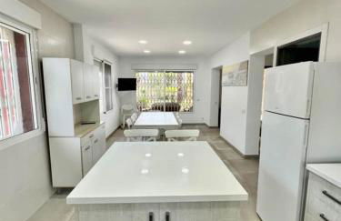 Villa Grao Benicasim REF 026 - Photo 56