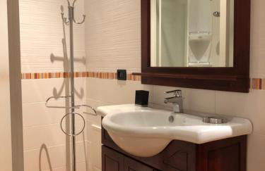 La Casa del Pettirosso - Photo 23